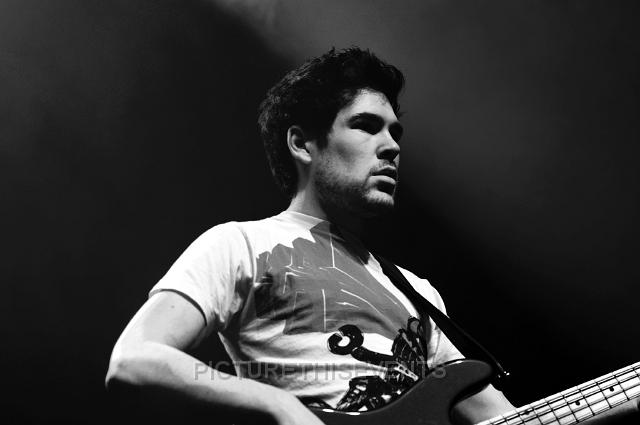 'til Dusk @ Indigo02_097.jpg